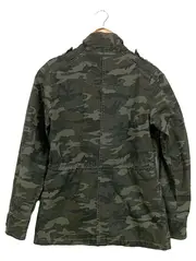 Vorschaubild BLACK PREMIUM Outdoorjacke 2