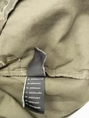 Vorschaubild BLACK PREMIUM Outdoorjacke 4