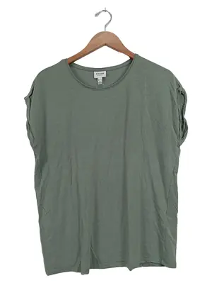 VERO MODA T-Shirt
