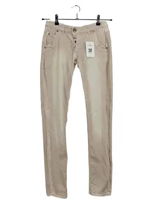 GLÜCKSSTERN Jeans Straight Leg