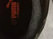 Vorschaubild 6 von evoPOWER Kinder Fußballschuhe Gr. 34.5 Mehrfarbig Sport