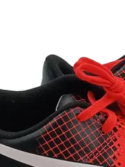 Vorschaubild 4 von evoPOWER Kinder Fußballschuhe Gr. 34.5 Mehrfarbig Sport