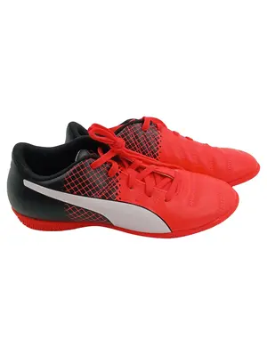 PUMA Fussballschuhe