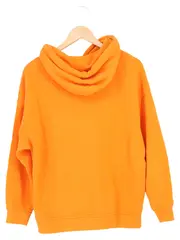Vorschaubild MARC AUREL Kapuzenpullover 2