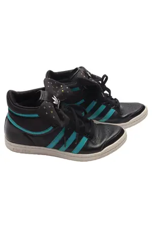 ADIDAS ORIGINALS Sneaker high