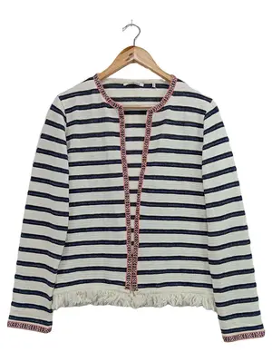 RICH & ROYAL Leichte Jacke