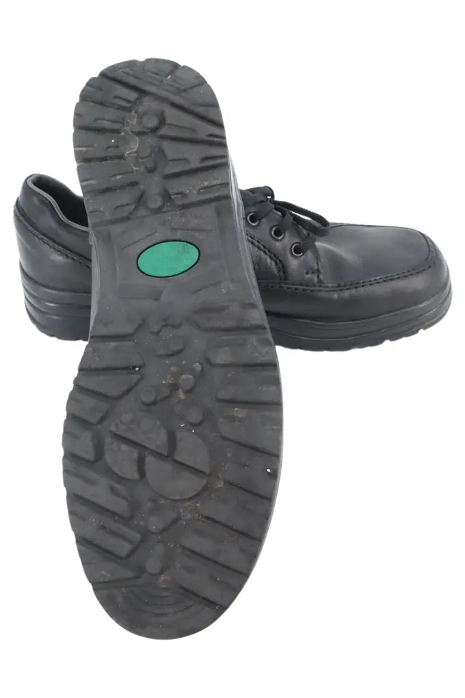 MEINDL Schnürschuhe Bild 3