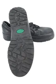Vorschaubild MEINDL Schnürschuhe 3