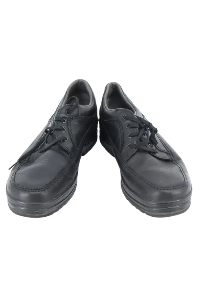 MEINDL Schnürschuhe Bild 2