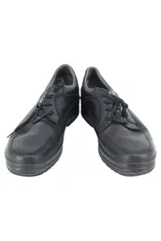 Vorschaubild MEINDL Schnürschuhe 2