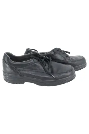 MEINDL Schnürschuhe