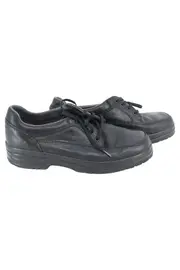 Vorschaubild MEINDL Schnürschuhe 1