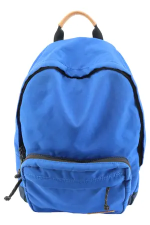 FOSSIL Rucksack