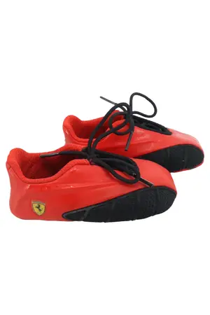 FILA Schnürschuhe
