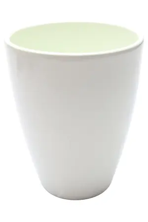 FLORISSIMA Übertopf