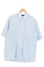 Vorschaubild CASA MODA Freizeithemd 1