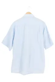 Vorschaubild CASA MODA Freizeithemd 2