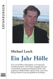 Vorschaubild Autobiografie 1
