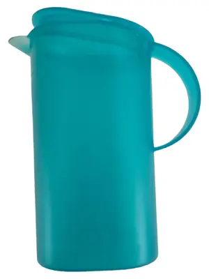 TUPPERWARE Krug