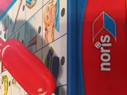 Vorschaubild 2 von Kinder Electric Spielzeug Kunststoff Mehrfarbig 35cm