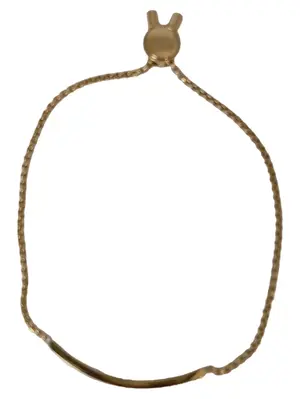 MICHAEL KORS Armband