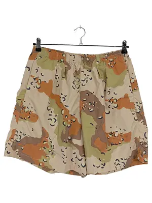 BURLAP OUTFITTER Cargo Shorts