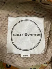 Vorschaubild 4 von Herren Cargo Shorts Tarnmuster Outdoor Gr. 48