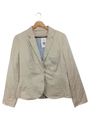 CYRILLUS Blazer
