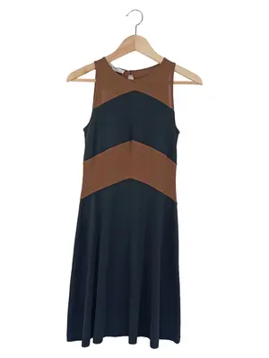 PIU & PIU Freizeitkleid