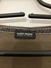 Vorschaubild GERRY WEBER Top 2