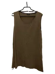 Vorschaubild GERRY WEBER Top 1