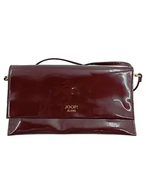 JOOP! JEANS Geldbörse