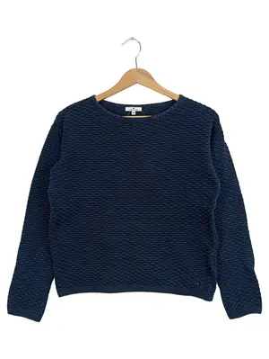 TOM TAILOR Pullover