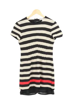 DIANE VON FURSTENBERG Freizeitkleid