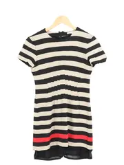 Vorschaubild DIANE VON FURSTENBERG Freizeitkleid 1