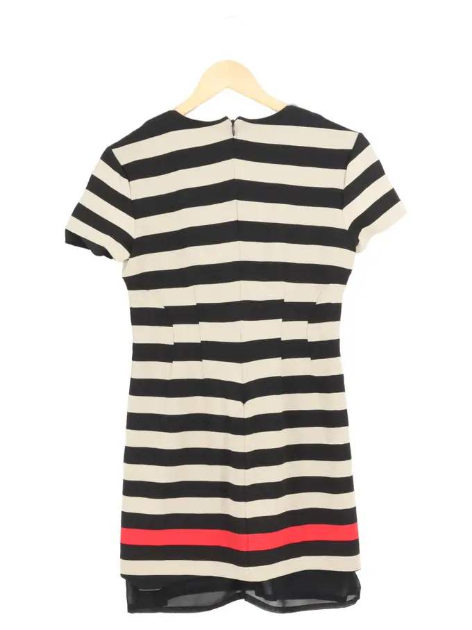 DIANE VON FURSTENBERG Freizeitkleid Bild 2