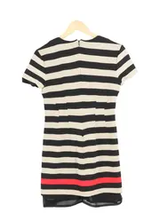 Vorschaubild DIANE VON FURSTENBERG Freizeitkleid 2