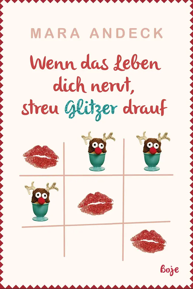 Buch für Jugendliche Bild 1