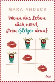 Vorschaubild Buch für Jugendliche 1