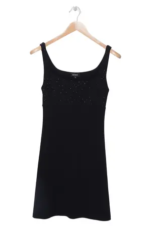 KOOKAI Cocktailkleid