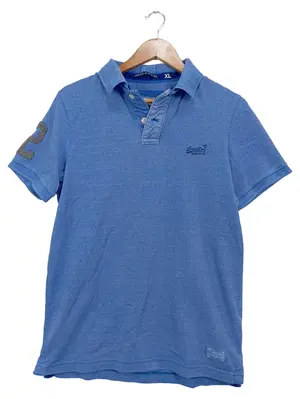 SUPERDRY Poloshirt