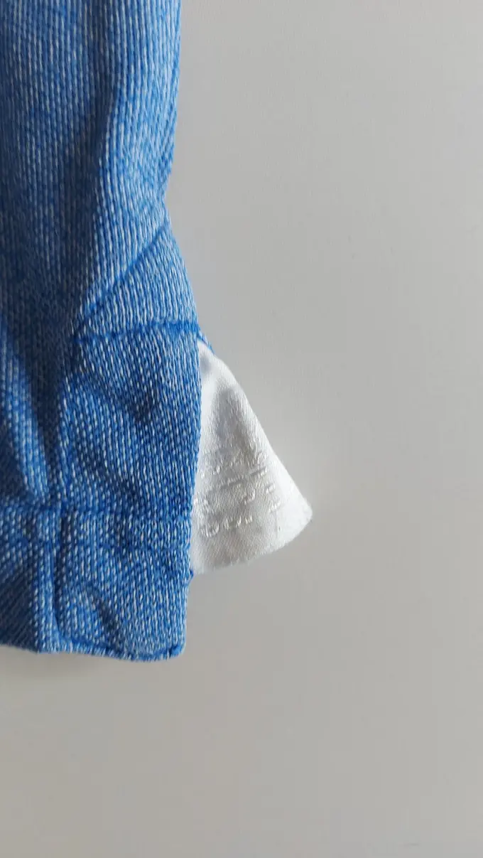 SUPERDRY Poloshirt Bild 8