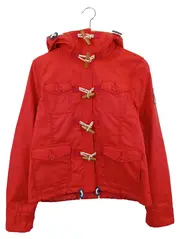 Vorschaubild SUPERDRY Outdoorjacke 1