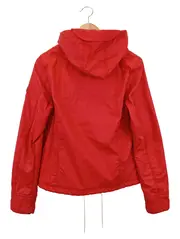 Vorschaubild SUPERDRY Outdoorjacke 2