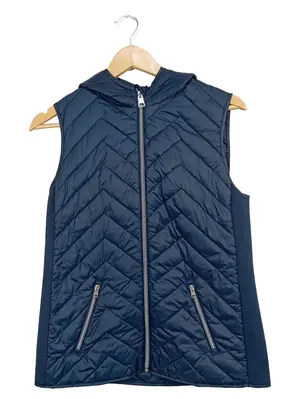 STREET ONE Steppweste