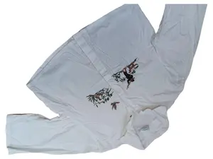 HAMMERSCHMID Trachtenbluse