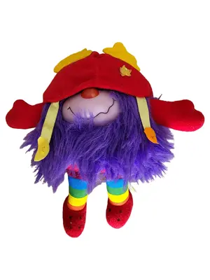 HALLMARK Kuscheltier