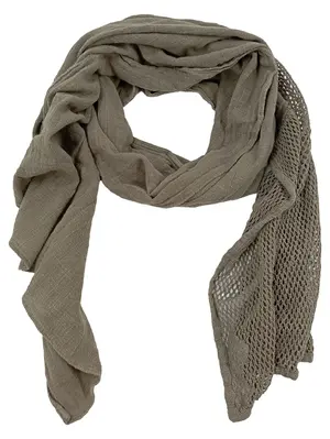 ESPRIT Schal
