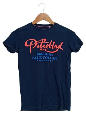 PETROL INDUSTRIES T-Shirt