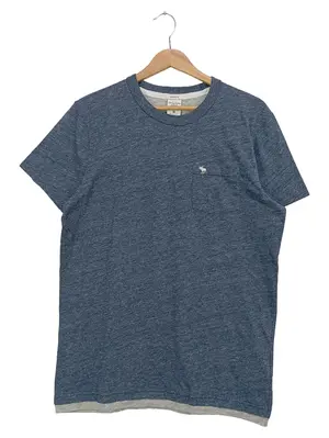 ABERCROMBIE & FITCH T-Shirt